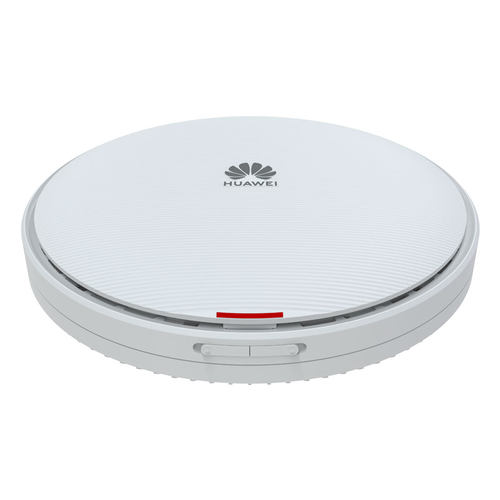 华为（HUAWEI）AirEngine 5760-51  wifi6室内型无线AP 企业级双频千兆无线接入点 POE供电