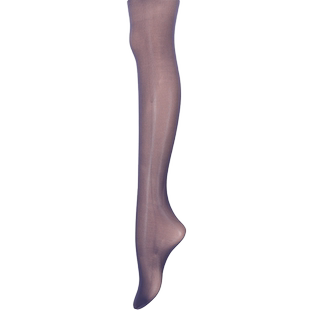 Tabio25D连裤袜女秋冬防勾丝不掉裆打底裤女丝袜经典百搭打底袜