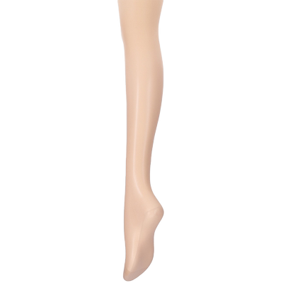 Tabio美肤丝袜17D防勾丝不掉档