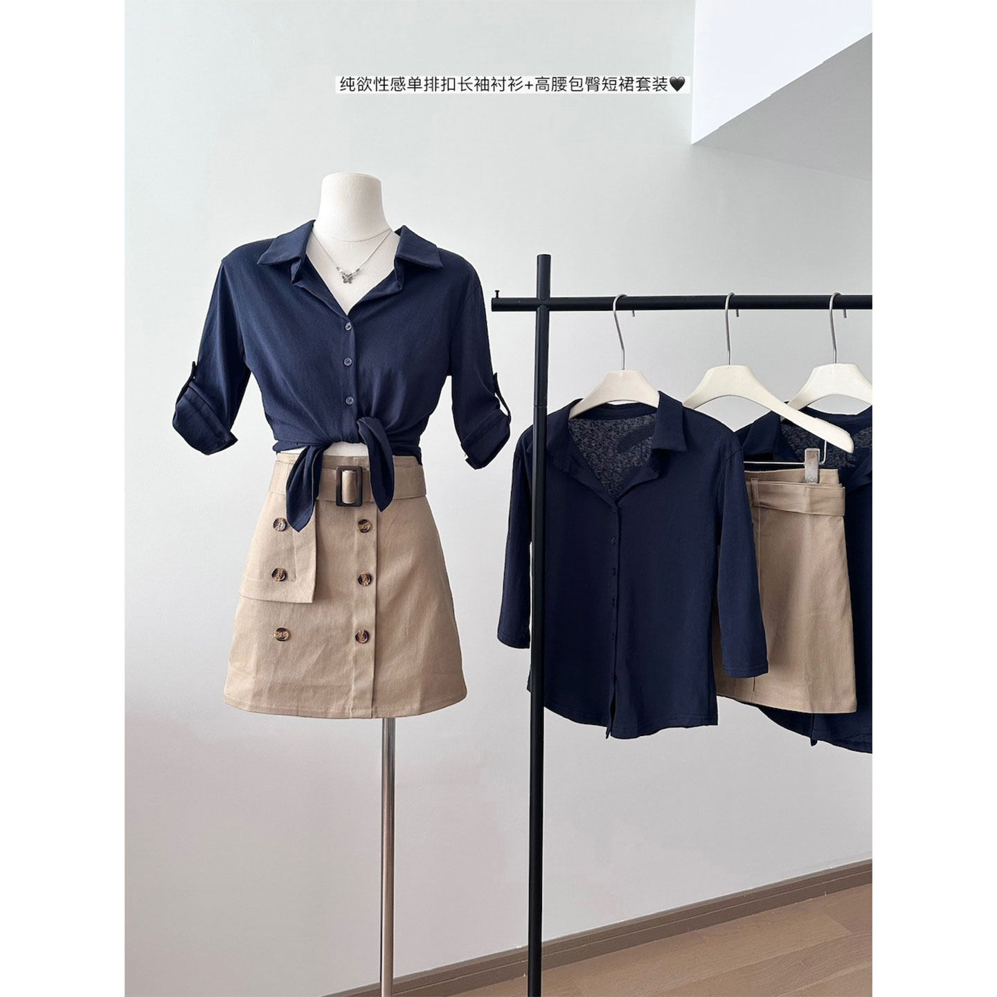 新品限时到手返20元!