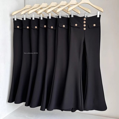 【正确版/源头工厂直发】休闲裤