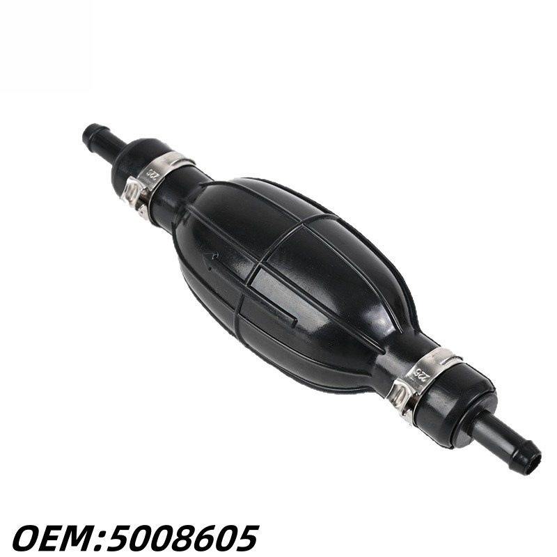 供应船外机配件 适用JOHNSON游艇油管单泵摩托艇手动泵5008605,五金/工具,船舶及专用配件,淘宝优惠券,粉丝福利购,淘宝优惠卷