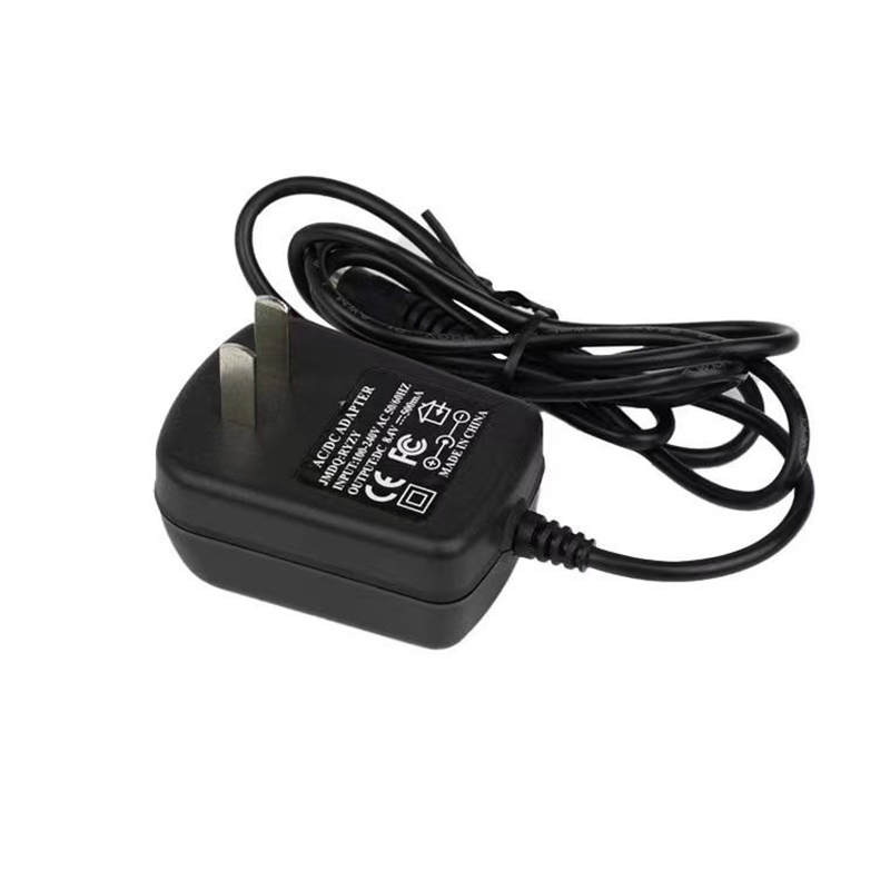 福田电动捻枪纺织皮辊清洁器电捻杆配件电捻棍锂电池充电器8.4V伏