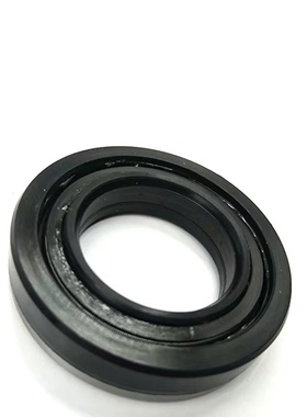 MC105*130*12内旋转油封 105X130X12 10513012分体防泥水组合油封