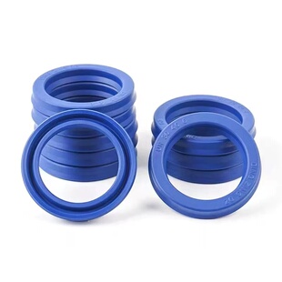 115 127 YXd液压油封Y 122 U型圈小d 126 IDU密封圈110 131