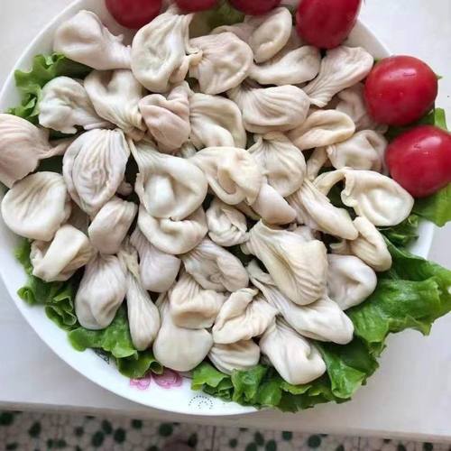 【20斤整箱】鸡嗉皮鸡素子鸡嗉子鸡嗉囊鲜鸡嗉皮冷冻火锅烧烤食材