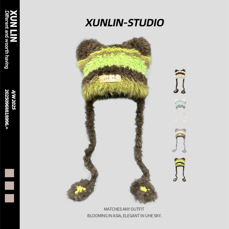 潮流精品，品质保证