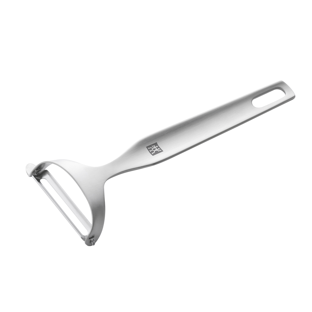 德国德国双立人不锈钢家用剥皮刀