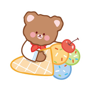 幼儿园儿童棒棒糖插卡感恩节生日创意糖果盒卡纸奖励卡片升班礼物