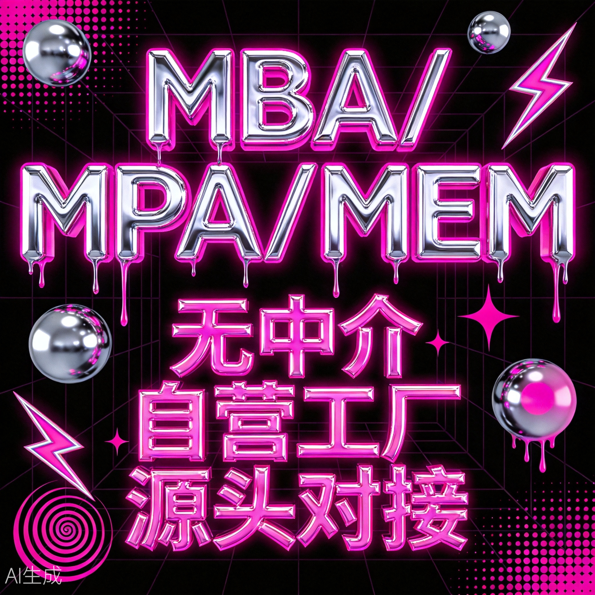 MBA硕士论文MPA硕士论文M论文检测与查询