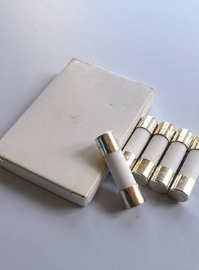 汇流箱直流光伏熔断器熔芯DCPV1000V/1500V保险丝10/15/20/25/32A