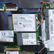 急速发货ThinkPad平板EM7430 FRU 01AX737三网通4G上网模块X270