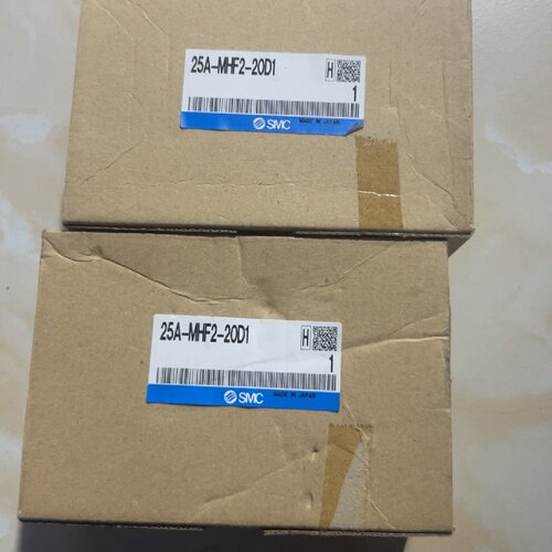 （请询价）25AMHF220D1