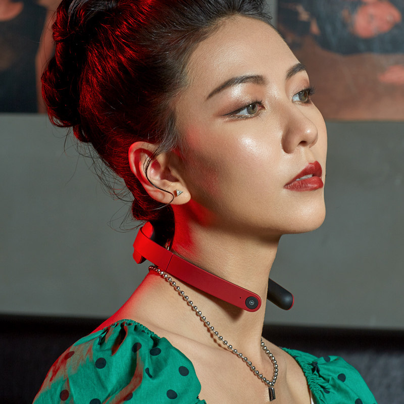 生日礼物女生男生朋友实用老婆送老师老公伴手礼品妈妈颈椎按摩器