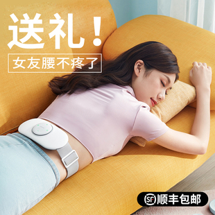 生日礼物女生老婆老公男女朋友闺蜜实用的伴手礼品送妈妈母亲节