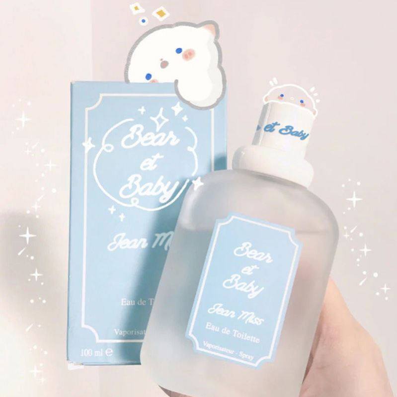 飘香床上香水衣服香氛喷雾持久