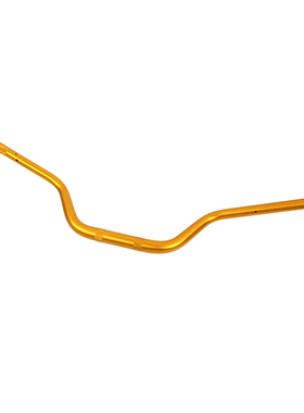 适用隆鑫DSX525 适用无极旷野版DS525X 改装手把