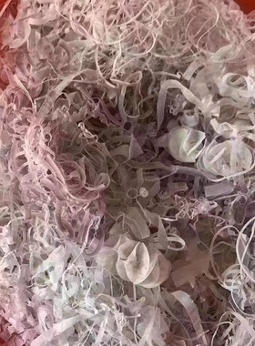 披毛犀老亚角丝泡酒泡水降压药材