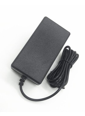 AOC冠捷E2180SWN 207LM00001显示器屏19V1.31A电源线适配器充电器