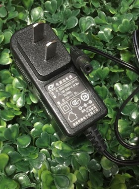 适用适用炬神12V1A电源适配器 海机顶盒GSCC1000S012V12E光纤猫电
