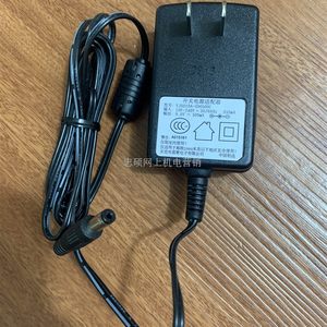 适用DIGITECH POLARA REVERB多重立体声混响9V电木吉他单块效果器