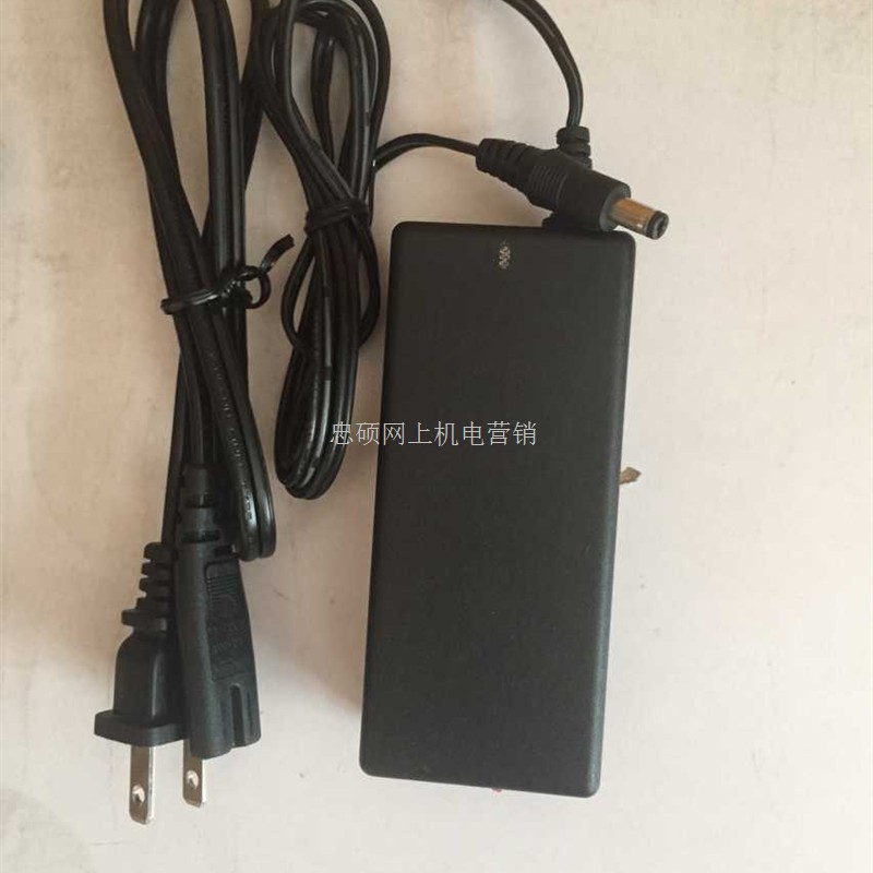 适用于路由器 机顶盒开关电源适配器 NSA40ED-120300 12V3A