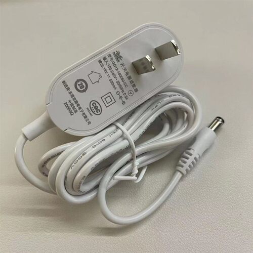 适用德尔玛AVC10Pro27V吸尘器充电器VC20VC21VC20PLUS18V27V500MA