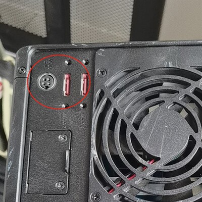 12V7.5A8.33A10A电源适配器群晖DS418 415 416 916+NAS 918 1522+