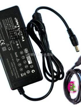 适用FOR EXFO FTB-1,MAX-700, MAX-715B,MAX-730,MAX-720电源适配