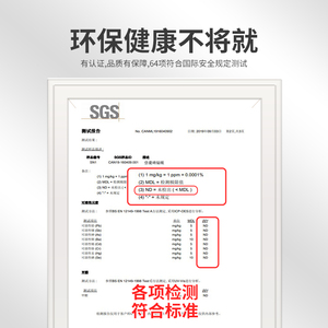 厨房防油贴纸防火耐高温加厚墙纸自粘防水防潮墙面壁纸仿瓷砖墙贴