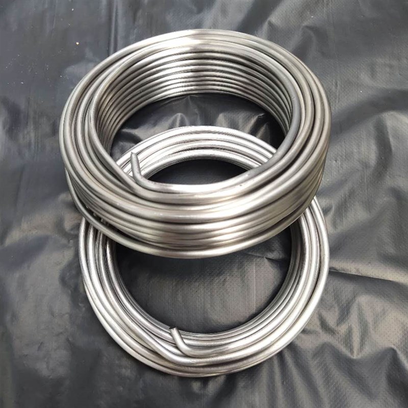 4.2mm4.0mm4.5mm5.0mm5.5MM纯铅丝保险丝铅条铅线熔断丝纯软铅