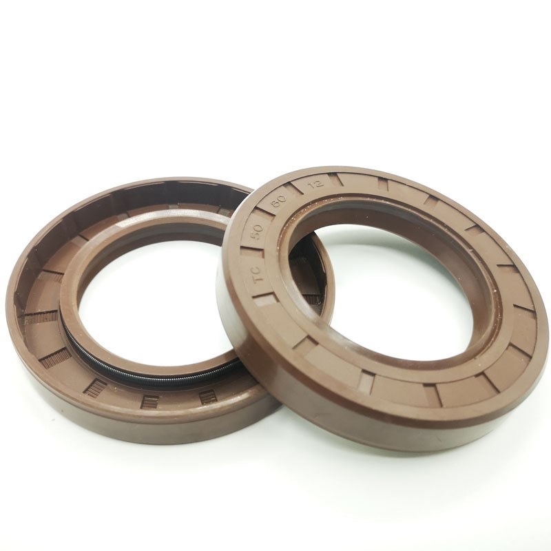 氟胶TC骨架油封28*35*36*37*38*40*42*43*44*45*5*6*7*8*9*10高温