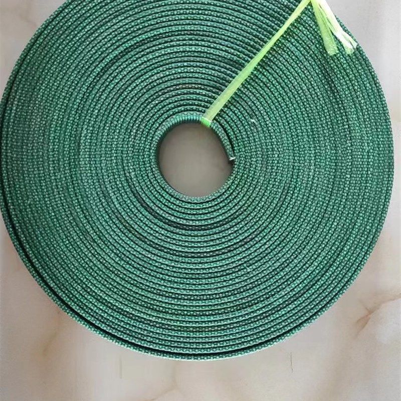 热油泵皮带RY导热油泵对轮配套皮带 联轴器皮带 轴对皮带工业皮带,特色手工艺,其他特色工艺品,淘宝优惠券,粉丝福利购,淘宝优惠卷