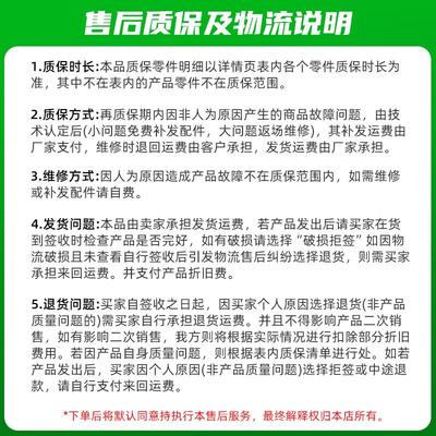 80吨1T卧式气动液压千斤
