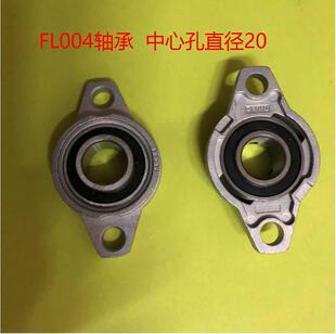 虎氏输送带自动流水线五金配件铝材滚筒套罩传送带链条电机压盖轴