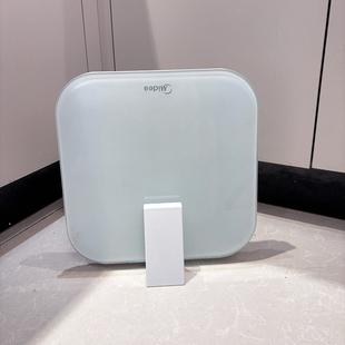 体重秤收纳支架壁挂上墙神器体脂秤支架适用于小米华为体重秤挂架