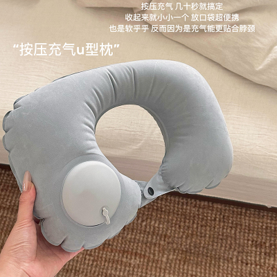 旅行出差带它妈妈再也不会担心我