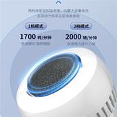 厂家2023新款 智能老茧修脚器去脚皮工具充电 电动磨脚器去死皮原装