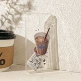 Применимо Samsung S24/S23/S22/S21/S20/S10 Samsung A54/A53/A33/A34/F52/A71 3