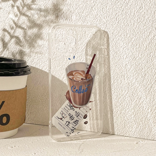 Применимо Samsung S24/S23/S22/S21/S20/S10 Samsung A54/A53/A33/A34/F52/A71 3