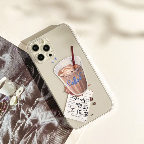 Применимо Samsung S24/S23/S22/S21/S20/S10 Samsung A54/A53/A33/A34/F52/A71 3