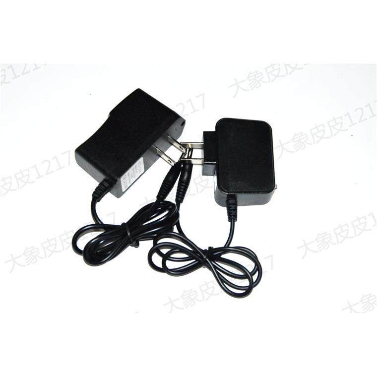 金祺JQ-8018 68 78 803 100w 45W 50W 头灯 l2 充电器