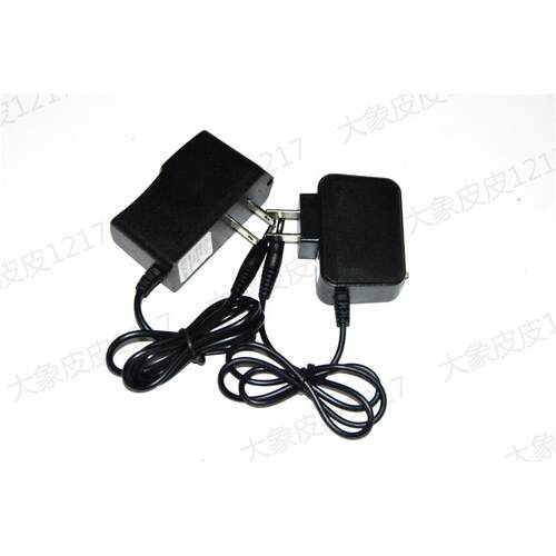 火牛HN-138/338强光探照灯HN82-T6头灯151 156 JD 298 998充电器
