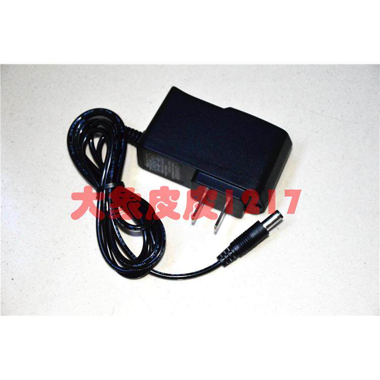 炫华胜HS-307 308 309 HS 310 311 HS-720探照灯 手电筒 充电器