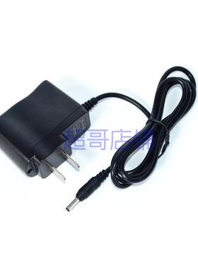 光箭 F16 F8 F12 F6 IP68 潜水强光手电筒 USB 充电线 充电器