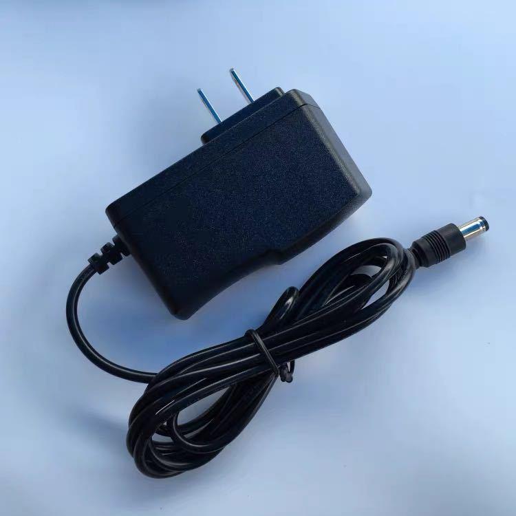 君容指纹机考勤机专用电源 5V充电适配器A206 A212 A208 A220