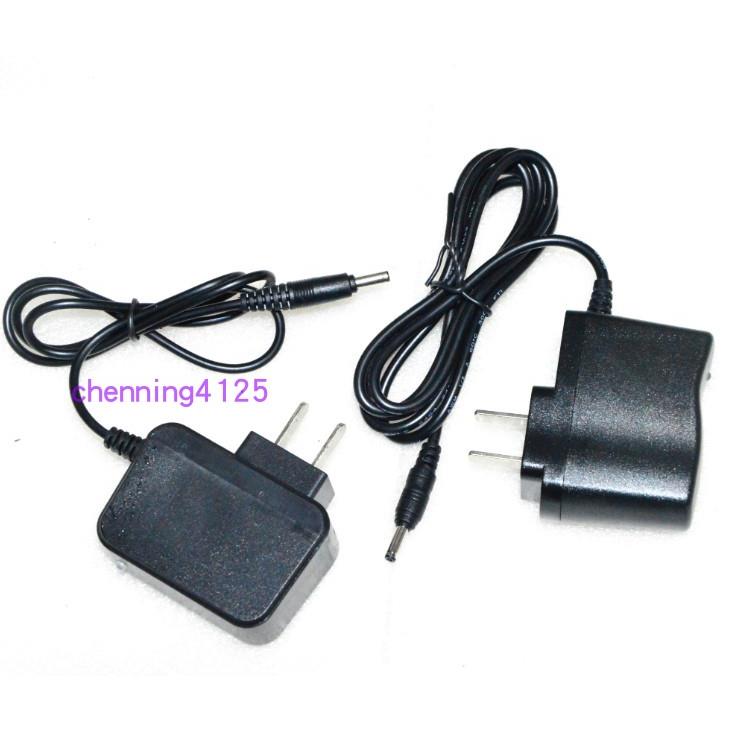 百湖 大庆宏富来 BH-8004 8007 防爆强光电筒 8049 头灯 充电器