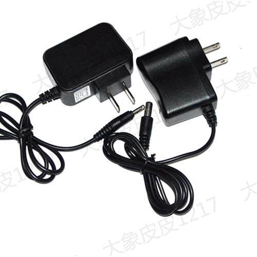 DP 久量 LED 780S 7046 7047 760 759头灯 7055强光探照灯 充电器