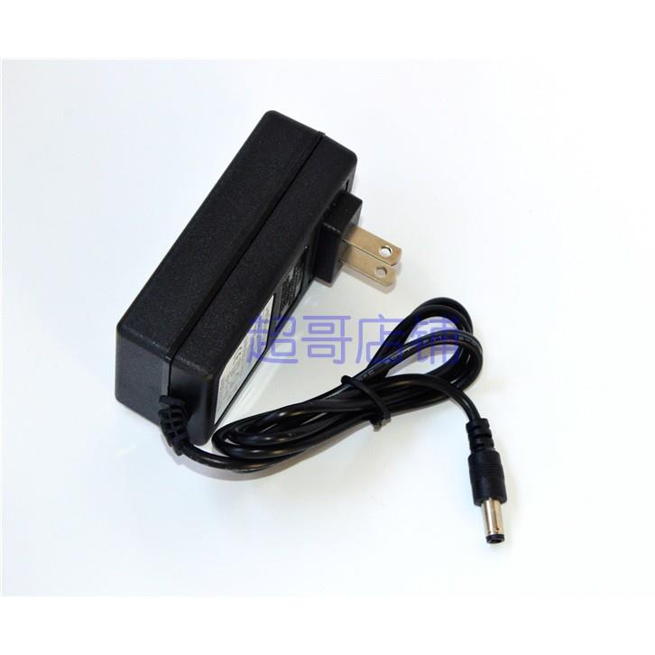 vbot 扫地机器人 卫博士 智能吸尘器 格兰博 型号 T270 充电器