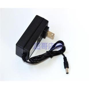 vbot 扫地机器人 卫博士 智能吸尘器 格兰博 型号 T270 充电器